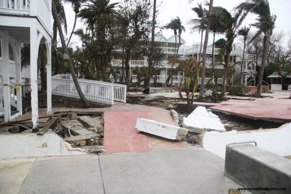 Why You Should Hire Lmr Public Adjusters Boca Raton In Terms Of Insurance Claim