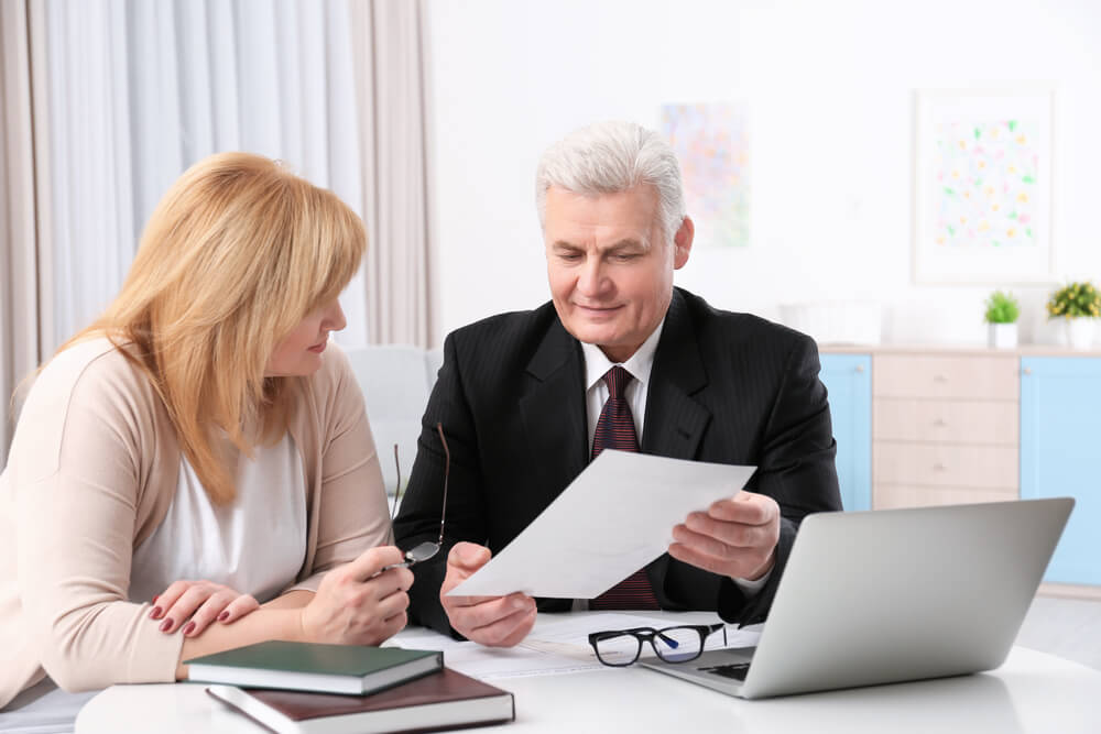 Delray Beach Public Adjuster Insurance Public Adjuster Delray Beach Public Adjuster Insurance Public Adjuster