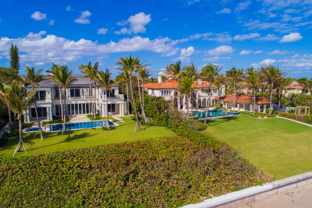 Boca Raton Public Adjusters Insurance Claims Appraisals LMR Boca Raton Public Adjusters Insurance Claims Appraisals LMR